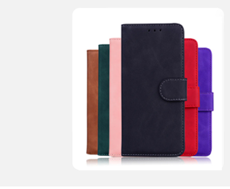 taschen wallet book iphone samsung